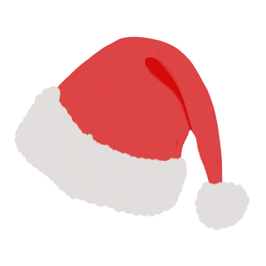 Nane çizgileri ve dekoratif fiyonkları olan suluboya şeker kamışları çizilmiş şirin bir el. Noel dekorasyonu için mükemmel, bu çizim bayram ruhunu neşeli ve tatlı bir şekilde yansıtıyor..