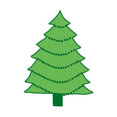 Nane çizgileri ve dekoratif fiyonkları olan suluboya şeker kamışları çizilmiş şirin bir el. Noel dekorasyonu için mükemmel, bu çizim bayram ruhunu neşeli ve tatlı bir şekilde yansıtıyor..