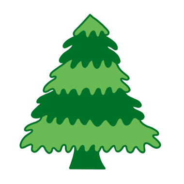 Nane çizgileri ve dekoratif fiyonkları olan suluboya şeker kamışları çizilmiş şirin bir el. Noel dekorasyonu için mükemmel, bu çizim bayram ruhunu neşeli ve tatlı bir şekilde yansıtıyor..