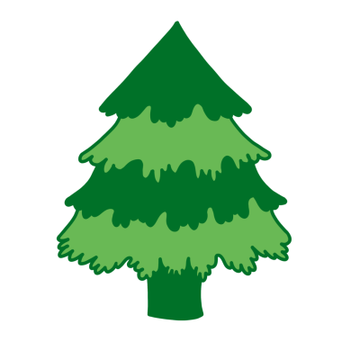 Nane çizgileri ve dekoratif fiyonkları olan suluboya şeker kamışları çizilmiş şirin bir el. Noel dekorasyonu için mükemmel, bu çizim bayram ruhunu neşeli ve tatlı bir şekilde yansıtıyor..