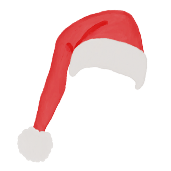 Nane çizgileri ve dekoratif fiyonkları olan suluboya şeker kamışları çizilmiş şirin bir el. Noel dekorasyonu için mükemmel, bu çizim bayram ruhunu neşeli ve tatlı bir şekilde yansıtıyor..