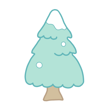 Nane çizgileri ve dekoratif fiyonkları olan suluboya şeker kamışları çizilmiş şirin bir el. Noel dekorasyonu için mükemmel, bu çizim bayram ruhunu neşeli ve tatlı bir şekilde yansıtıyor..