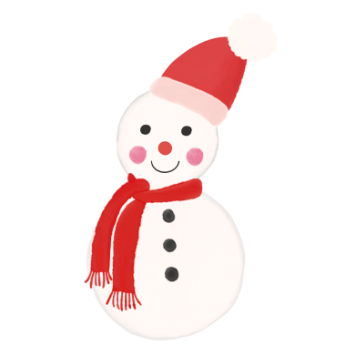 Pastel renklerle çizilmiş şirin suluboya eldiven kış moda sanatı ve rahat dekor için mükemmel. Bu zarif çizim, bir eldivenin sıcaklığını kaprisli ve sanatsal bir tasarımla yakalıyor..