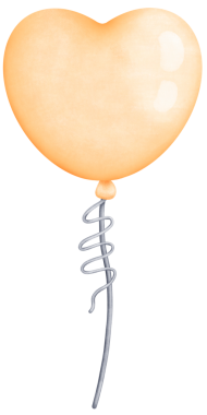 Tasarımınızı bu elle çizilmiş ok illüstrasyonuyla geliştirin. Navigasyon, yön ve grafik elementler için mükemmel.