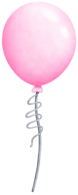 Tasarımınızı bu elle çizilmiş ok illüstrasyonuyla geliştirin. Navigasyon, yön ve grafik elementler için mükemmel.