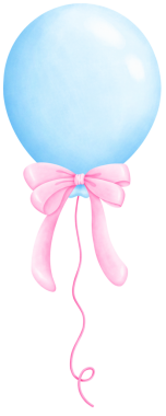 Tasarımınızı bu elle çizilmiş ok illüstrasyonuyla geliştirin. Navigasyon, yön ve grafik elementler için mükemmel.