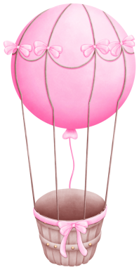 Tasarımınızı bu elle çizilmiş ok illüstrasyonuyla geliştirin. Navigasyon, yön ve grafik elementler için mükemmel.