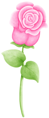 Tasarımlarınızı bu güzel suluboya çiçeklerle geliştirin. Bu botanik tasarımı ile baharın özünü yakala.