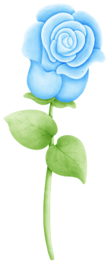 Tasarımlarınızı bu güzel suluboya çiçeklerle geliştirin. Bu botanik tasarımı ile baharın özünü yakala.