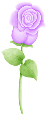 Tasarımlarınızı bu güzel suluboya çiçeklerle geliştirin. Bu botanik tasarımı ile baharın özünü yakala.