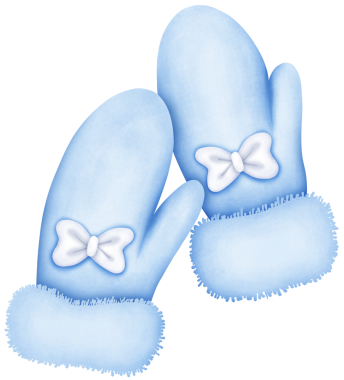 Pastel renklerle çizilmiş şirin suluboya eldiven kış moda sanatı ve rahat dekor için mükemmel. Bu zarif çizim, bir eldivenin sıcaklığını kaprisli ve sanatsal bir tasarımla yakalıyor..