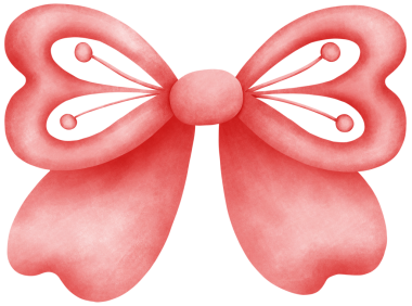 Yumuşak pastel renkte el yapımı suluboya kurdele çizimi, tatil süslemeleri veya sanatsal sanatlar kullanımı. Zarif detaylar hediye paketleme ya da tebrik kartı tasarımları için mükemmel hale getirir..