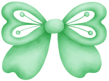 Yumuşak pastel renkte el yapımı suluboya kurdele çizimi, tatil süslemeleri veya sanatsal sanatlar kullanımı. Zarif detaylar hediye paketleme ya da tebrik kartı tasarımları için mükemmel hale getirir..