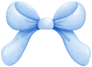 Yumuşak pastel renkte el yapımı suluboya kurdele çizimi, tatil süslemeleri veya sanatsal sanatlar kullanımı. Zarif detaylar hediye paketleme ya da tebrik kartı tasarımları için mükemmel hale getirir..