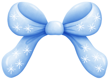 Yumuşak pastel renkte el yapımı suluboya kurdele çizimi, tatil süslemeleri veya sanatsal sanatlar kullanımı. Zarif detaylar hediye paketleme ya da tebrik kartı tasarımları için mükemmel hale getirir..