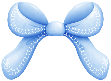 Yumuşak pastel renkte el yapımı suluboya kurdele çizimi, tatil süslemeleri veya sanatsal sanatlar kullanımı. Zarif detaylar hediye paketleme ya da tebrik kartı tasarımları için mükemmel hale getirir..