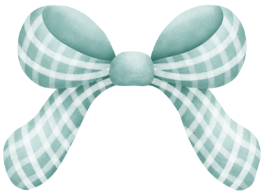 Yumuşak pastel renkte el yapımı suluboya kurdele çizimi, tatil süslemeleri veya sanatsal sanatlar kullanımı. Zarif detaylar hediye paketleme ya da tebrik kartı tasarımları için mükemmel hale getirir..