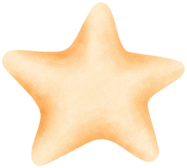 Şenlikli Noel eşarpları içeren sıcacık bir suluboya resmi. Yumuşak dokuları ve sıcak renkleriyle elle çizilmiş, kış modasının ve tatil neşesinin özünü yakalamak için mükemmel. Mevsimlik tasarım ve ürünler için ideal.