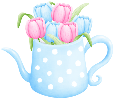 Şenlikli Noel eşarpları içeren sıcacık bir suluboya resmi. Yumuşak dokuları ve sıcak renkleriyle elle çizilmiş, kış modasının ve tatil neşesinin özünü yakalamak için mükemmel. Mevsimlik tasarım ve ürünler için ideal.