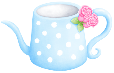 Şenlikli Noel eşarpları içeren sıcacık bir suluboya resmi. Yumuşak dokuları ve sıcak renkleriyle elle çizilmiş, kış modasının ve tatil neşesinin özünü yakalamak için mükemmel. Mevsimlik tasarım ve ürünler için ideal.