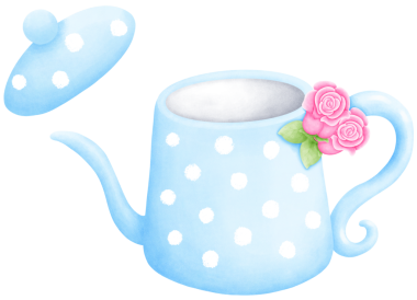 Şenlikli Noel eşarpları içeren sıcacık bir suluboya resmi. Yumuşak dokuları ve sıcak renkleriyle elle çizilmiş, kış modasının ve tatil neşesinin özünü yakalamak için mükemmel. Mevsimlik tasarım ve ürünler için ideal.