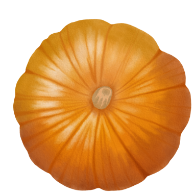 Bu suluboya resimle projene biraz sonbahar cazibesi ekle! Davetiyeler ve selamlar için mükemmel..