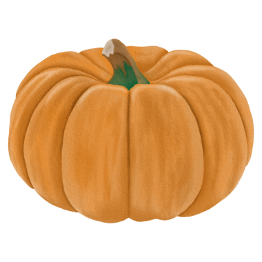 Bu suluboya resimle projene biraz sonbahar cazibesi ekle! Davetiyeler ve selamlar için mükemmel..