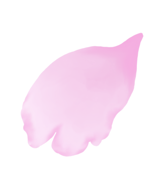 Bu tatlı suluboya kiraz çiçeklerine bir tutam bahar ekle! Davetiyeler, kartlar ve daha fazlası için mükemmel..