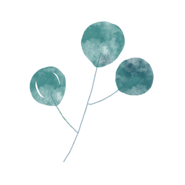 Bu güzel suluboya yapraklarla tasarımlarınızı geliştirin. Yaratıcı projeler için botanik Clipart indir.