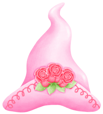 Şık ve şık detaylar içeren suluboya şapka sanat eserleri. Baskı tabloları, dijital indirmeler ve el işi projeleri için mükemmel. Tasarımlarınıza bu eşsiz başlık çizimi ile zarafet ekleyin.