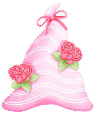 Şık ve şık detaylar içeren suluboya şapka sanat eserleri. Baskı tabloları, dijital indirmeler ve el işi projeleri için mükemmel. Tasarımlarınıza bu eşsiz başlık çizimi ile zarafet ekleyin.