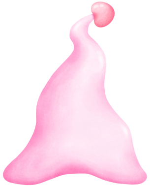 Şık ve şık detaylar içeren suluboya şapka sanat eserleri. Baskı tabloları, dijital indirmeler ve el işi projeleri için mükemmel. Tasarımlarınıza bu eşsiz başlık çizimi ile zarafet ekleyin.