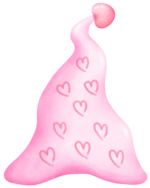 Şık ve şık detaylar içeren suluboya şapka sanat eserleri. Baskı tabloları, dijital indirmeler ve el işi projeleri için mükemmel. Tasarımlarınıza bu eşsiz başlık çizimi ile zarafet ekleyin.