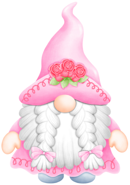 Suluboya resimli tuhaf bir sevgililer günü resmi. Aşk temalı sanat eserleri, el yapımı tasarımlar ve romantik kartlar için harika. Yaratıcı sevgililer günü projeleri için mükemmel..