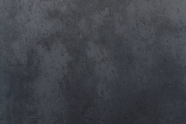Dark grey textured abstract background with pattern