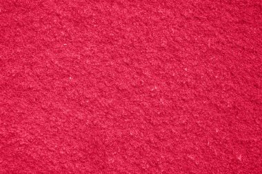 2023 yılının mükemmel bir arka plan renkli mor renkli moda rengi. Kırmızı soyutlanmış ve desenli güzel arkaplan.