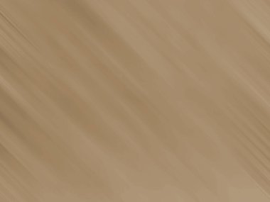 Soyut açık kahverengi yaprak bulanık dokusu.