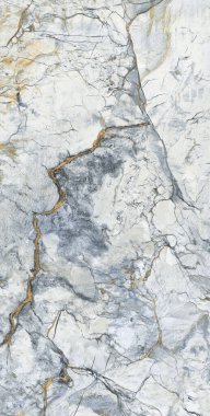  Doğal mermer dokusu ve arka plan yüksek çözünürlüğü, Marble, doku, kahverengi, levha, italyan, granit, duvar kiremitleri, yer döşemeleri, porselen döşemeler, vitrize fayanslar, taş dokusu, gvt, pgvt, arkaplan.