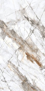 Doğal mermer dokusu ve arka plan yüksek çözünürlüğü, Marble, doku, kahverengi, levha, italyan, granit, duvar kiremitleri, yer döşemeleri, porselen döşemeler, vitrize fayanslar, taş dokusu, gvt, pgvt, arkaplan.