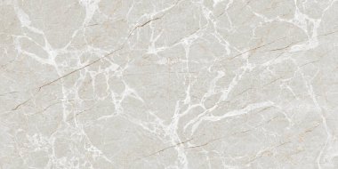 Doğal mermer dokusu ve arka plan yüksek çözünürlüğü, Marble, doku, kahverengi, levha, italyan, granit, duvar kiremitleri, yer döşemeleri, porselen döşemeler, vitrize fayanslar, taş dokusu, gvt, pgvt, arkaplan.