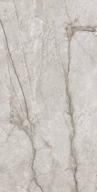 Doğal mermer dokusu ve arka plan yüksek çözünürlüğü, Marble, doku, kahverengi, levha, italyan, granit, duvar kiremitleri, yer döşemeleri, porselen döşemeler, vitrize fayanslar, taş dokusu, gvt, pgvt, arkaplan.