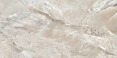 Doğal mermer dokusu ve arka plan yüksek çözünürlüğü, Marble, doku, kahverengi, levha, italyan, granit, duvar kiremitleri, yer döşemeleri, porselen döşemeler, vitrize fayanslar, taş dokusu, gvt, pgvt, arkaplan.