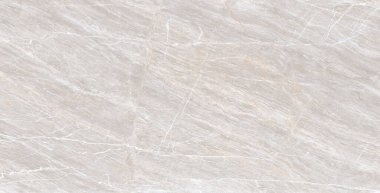 Doğal mermer dokusu ve arka plan yüksek çözünürlüğü, Marble, doku, kahverengi, levha, italyan, granit, duvar kiremitleri, yer döşemeleri, porselen döşemeler, vitrize fayanslar, taş dokusu, gvt, pgvt, arkaplan.