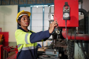 Üretim fabrikası ve üretim mühendisliği için endüstriyel otomatik robot makinesi