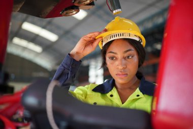 Üretim fabrikası ve üretim mühendisliği için endüstriyel otomatik robot makinesi 