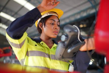 Üretim fabrikası ve üretim mühendisliği için endüstriyel otomatik robot makinesi 