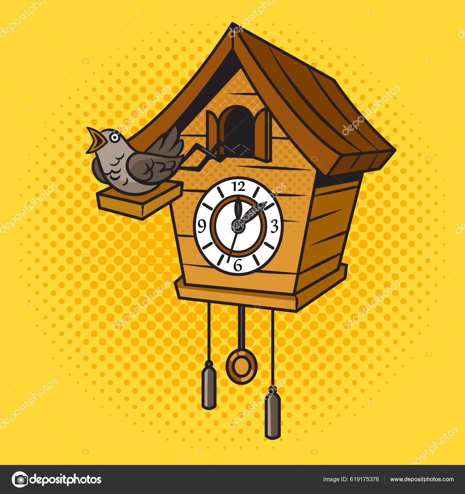 CJ-07-15-2021_cn - info | 在线翻页PDF | FlipHTML5, image size:1600x1700