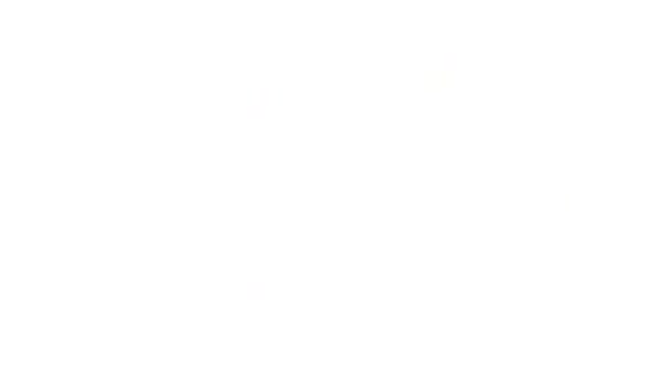 Бум Слово Поп Арт Комікс Стиль Ретро Рука Намальована Ізольовано — стокове відео