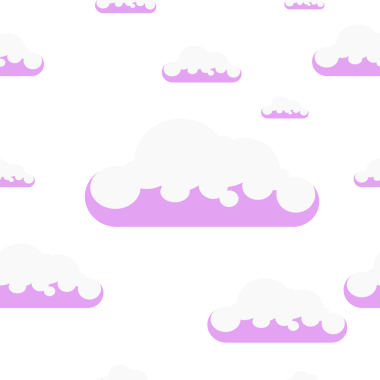 Bulutsuz PNG resimleme arkaplanlı desen