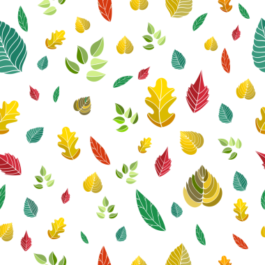 Kusursuz desen PNG illüstrasyonunu terk eder